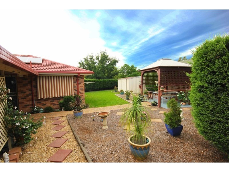 54 Charles Babbage Avenue, Currans Hill NSW 2567