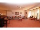 16 Bunya Place, Spring Farm NSW 2570