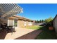 16 Bunya Place, Spring Farm NSW 2570