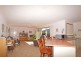 16 Bunya Place, Spring Farm NSW 2570