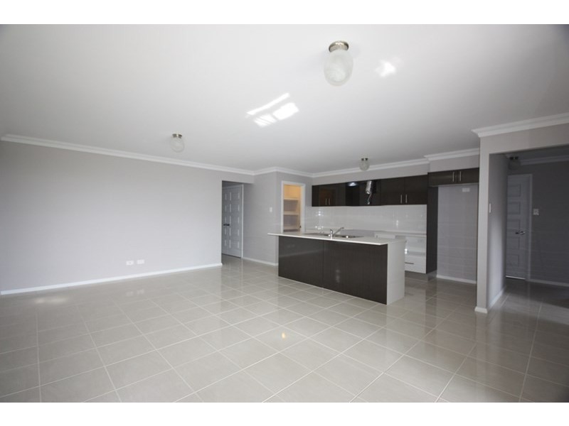 23 Spitzer Street, Gregory Hills NSW 2557