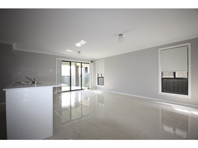 23 Spitzer Street, Gregory Hills NSW 2557