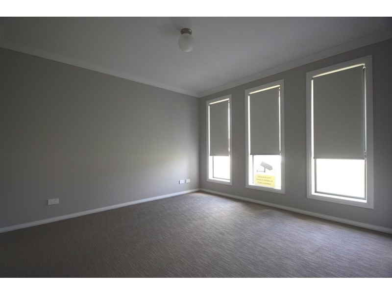 23 Spitzer Street, Gregory Hills NSW 2557