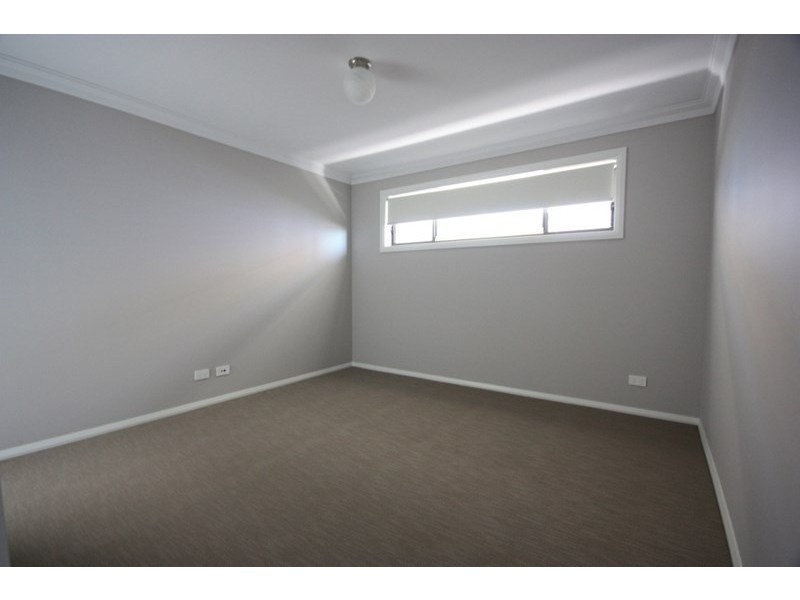 23 Spitzer Street, Gregory Hills NSW 2557