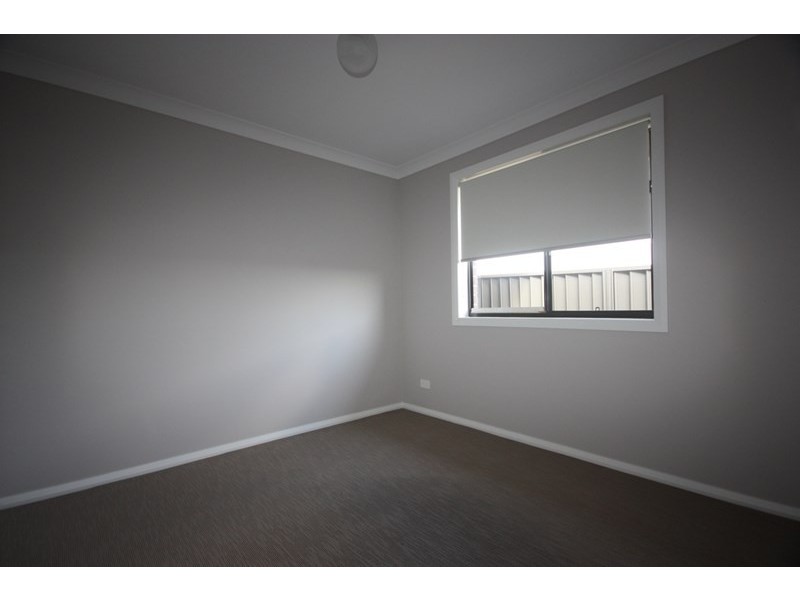 23 Spitzer Street, Gregory Hills NSW 2557