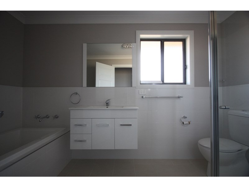 23 Spitzer Street, Gregory Hills NSW 2557