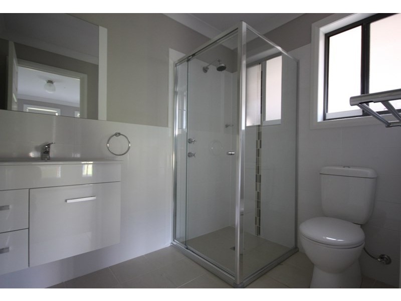 23 Spitzer Street, Gregory Hills NSW 2557