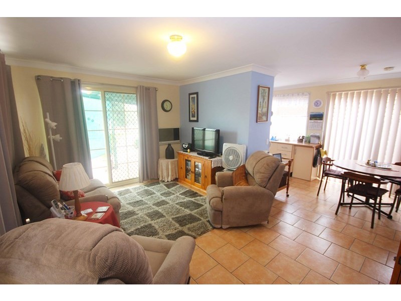 29b Glendower Street, Rosemeadow NSW 2560