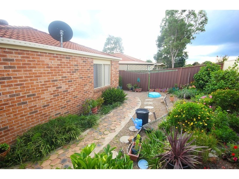 29b Glendower Street, Rosemeadow NSW 2560