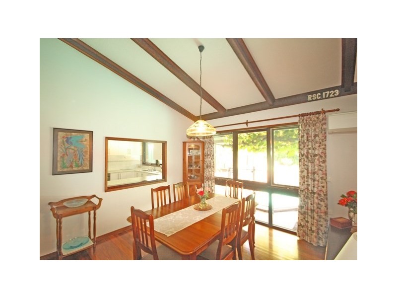 103 Macquarie Avenue, Campbelltown NSW 2560