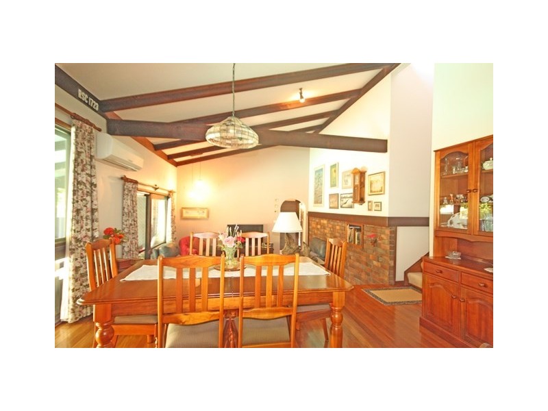 103 Macquarie Avenue, Campbelltown NSW 2560