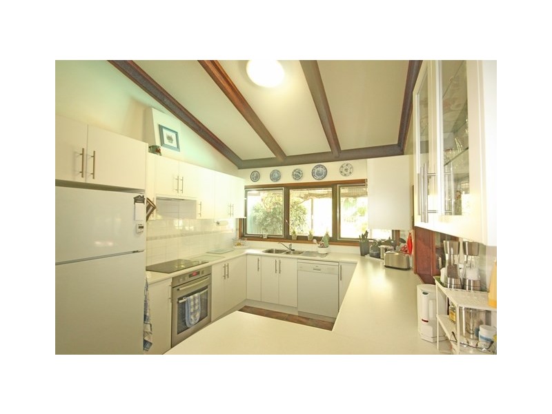 103 Macquarie Avenue, Campbelltown NSW 2560