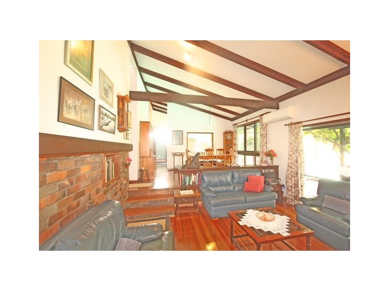 103 Macquarie Avenue, Campbelltown NSW 2560