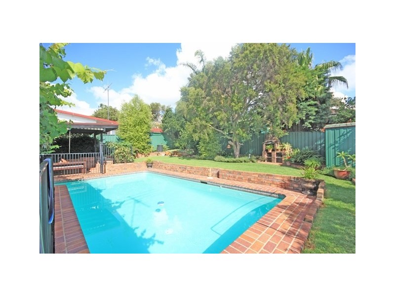 103 Macquarie Avenue, Campbelltown NSW 2560