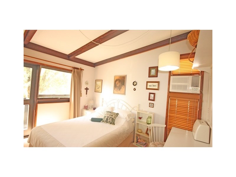 103 Macquarie Avenue, Campbelltown NSW 2560