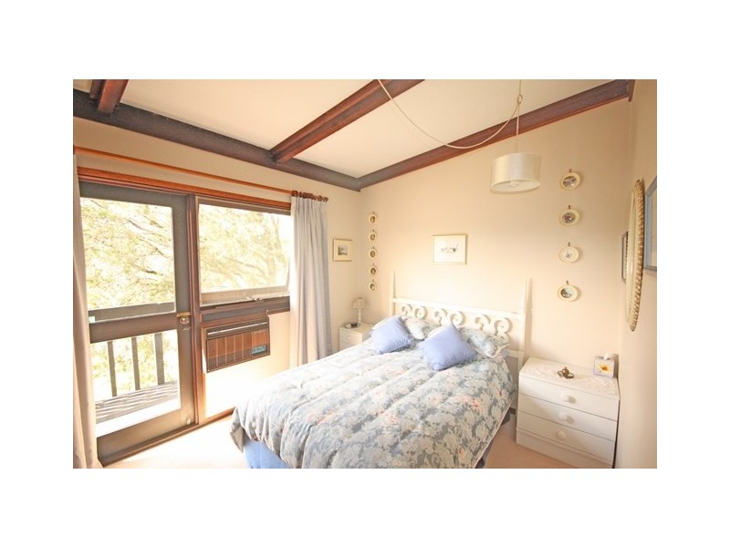 103 Macquarie Avenue, Campbelltown NSW 2560