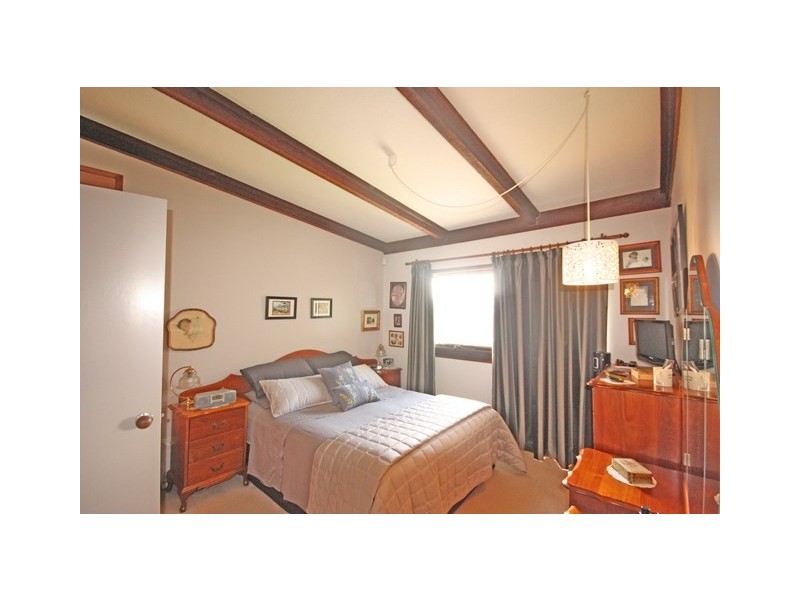 103 Macquarie Avenue, Campbelltown NSW 2560