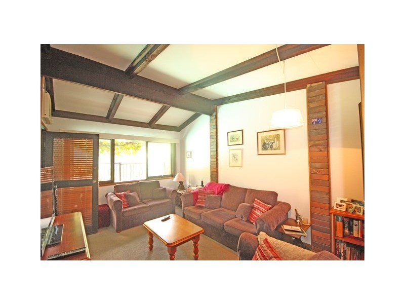 103 Macquarie Avenue, Campbelltown NSW 2560