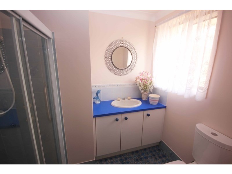 48 Clerkenwell Street, Ambarvale NSW 2560