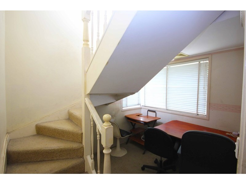 43 Paterson Street, Campbelltown NSW 2560