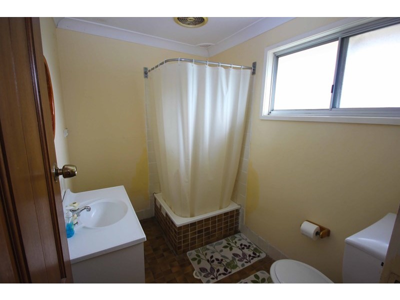 43 Paterson Street, Campbelltown NSW 2560