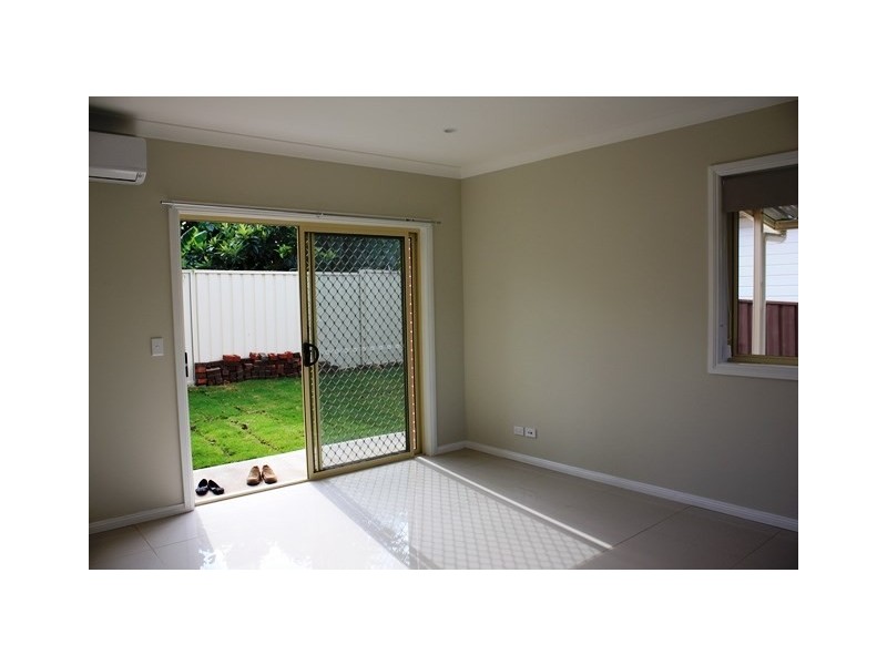 16a Bocking Avenue, Bradbury NSW 2560