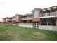 35/221a Waterworth Drive, Mount Annan NSW 2567