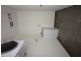 35/221a Waterworth Drive, Mount Annan NSW 2567