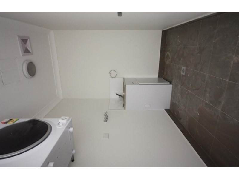 35/221a Waterworth Drive, Mount Annan NSW 2567