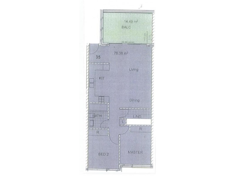 35/221a Waterworth Drive, Mount Annan NSW 2567