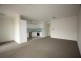 35/221a Waterworth Drive, Mount Annan NSW 2567