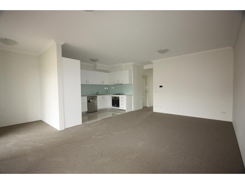 35/221a Waterworth Drive, Mount Annan NSW 2567