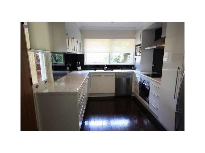 106 Macquarie Avenue, Campbelltown NSW 2560