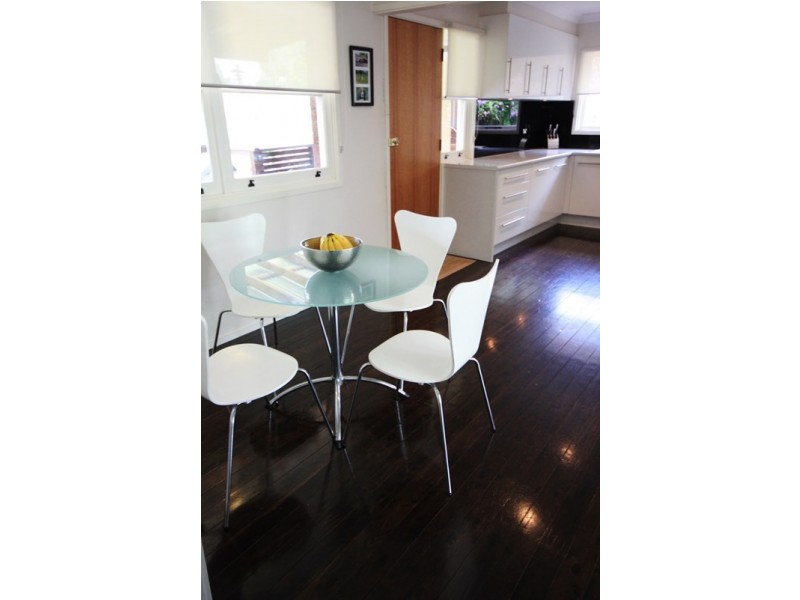 106 Macquarie Avenue, Campbelltown NSW 2560