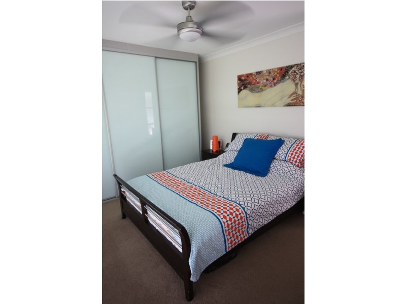 106 Macquarie Avenue, Campbelltown NSW 2560