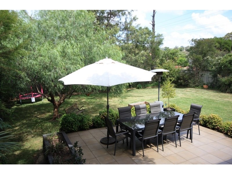 106 Macquarie Avenue, Campbelltown NSW 2560