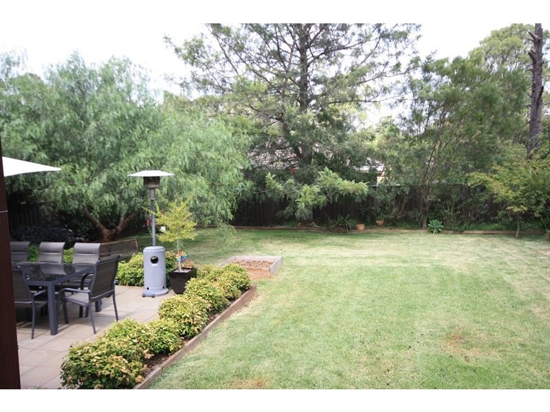 106 Macquarie Avenue, Campbelltown NSW 2560