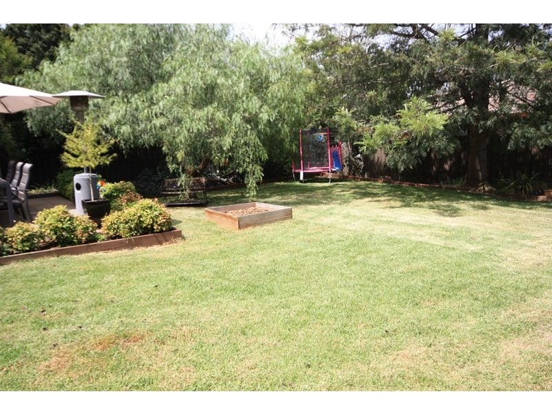 106 Macquarie Avenue, Campbelltown NSW 2560