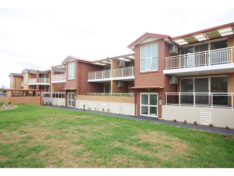 27/221a Waterworth Drive, Mount Annan NSW 2567