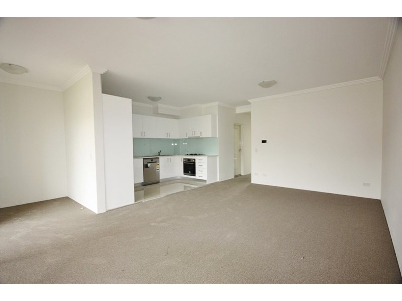 27/221a Waterworth Drive, Mount Annan NSW 2567