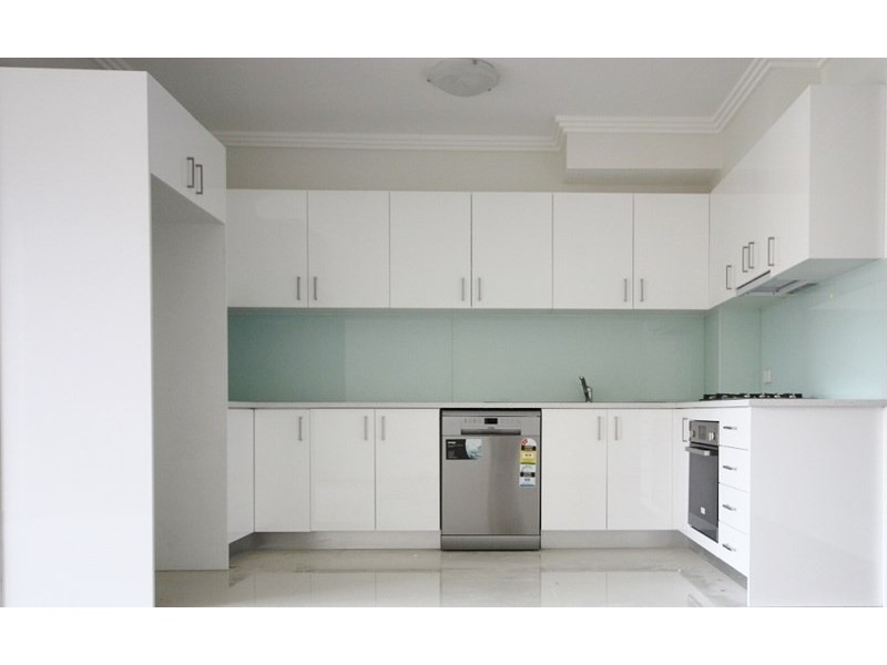 27/221a Waterworth Drive, Mount Annan NSW 2567