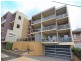 41/7-9 King Street, Campbelltown NSW 2560