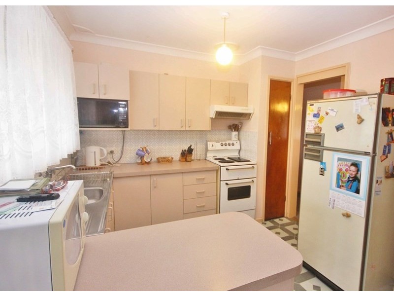 1 Faithful Street, Elderslie NSW 2570