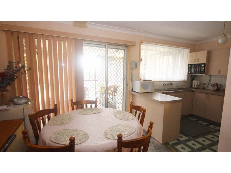 1 Faithful Street, Elderslie NSW 2570