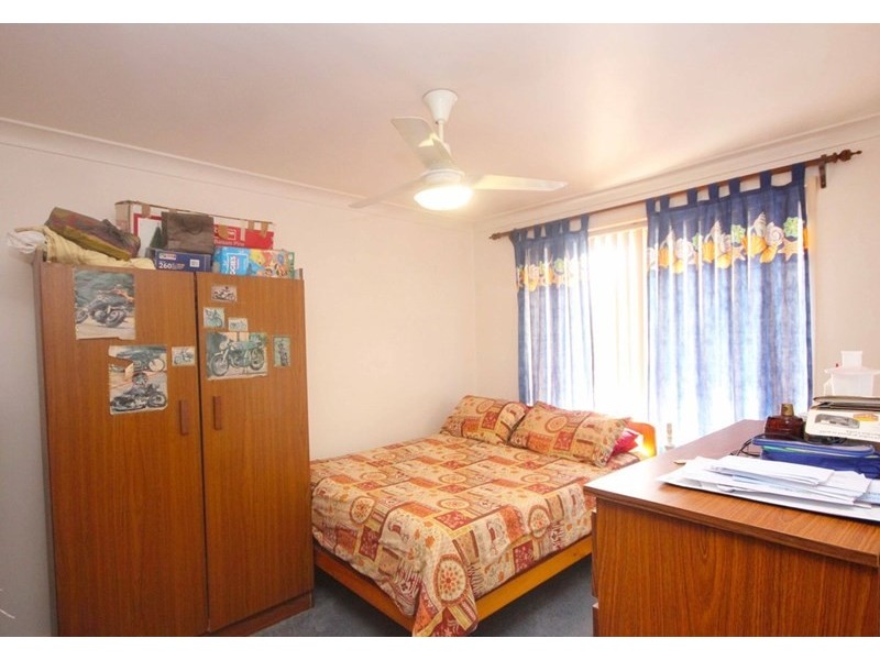 1 Faithful Street, Elderslie NSW 2570