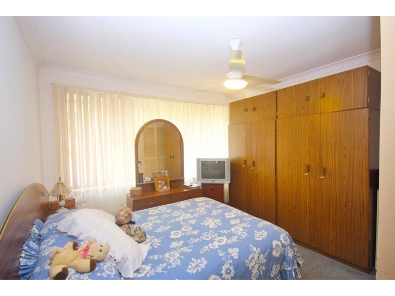 1 Faithful Street, Elderslie NSW 2570