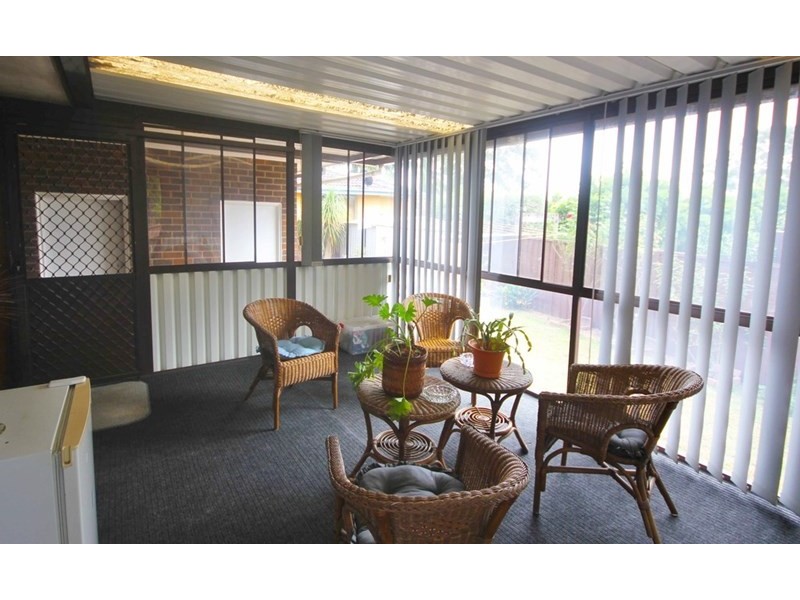 1 Faithful Street, Elderslie NSW 2570