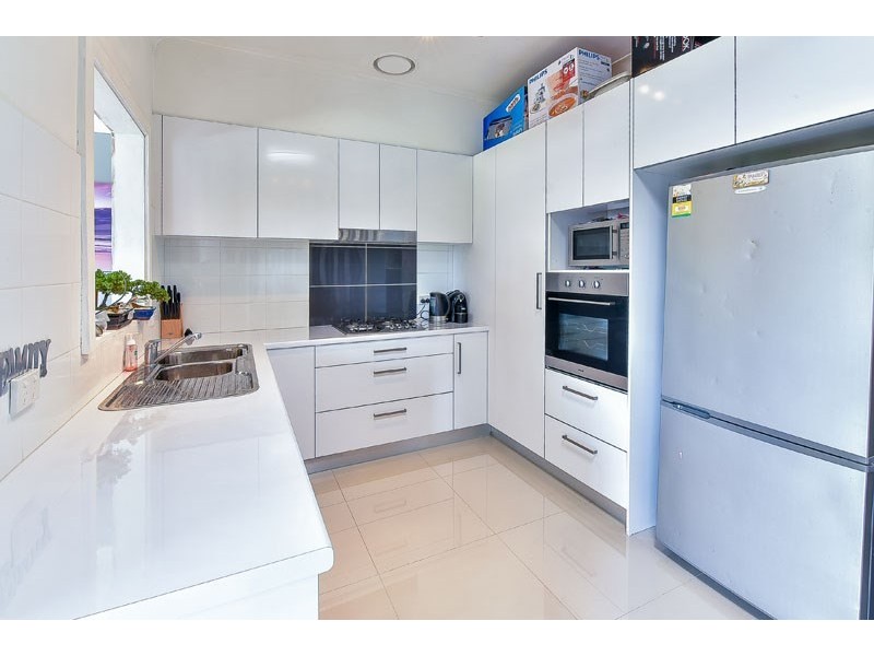 14 Bundarra Road, Campbelltown NSW 2560