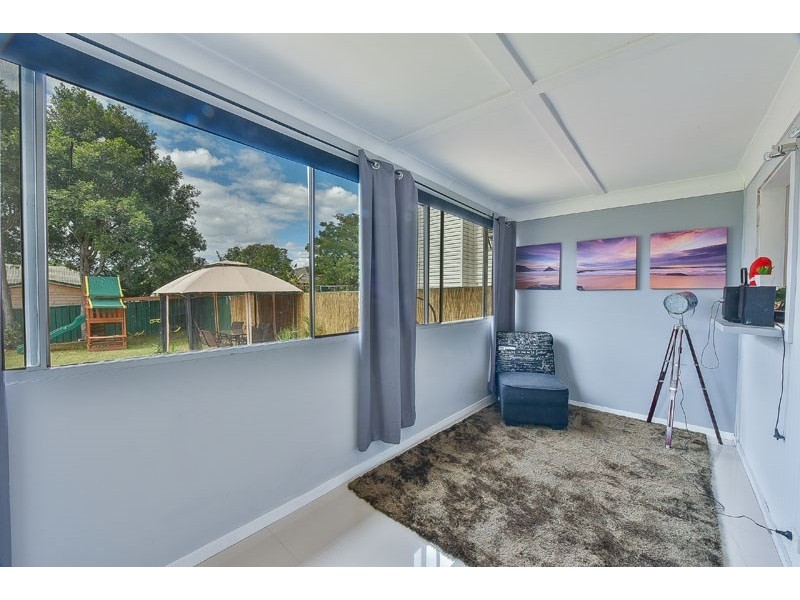 14 Bundarra Road, Campbelltown NSW 2560