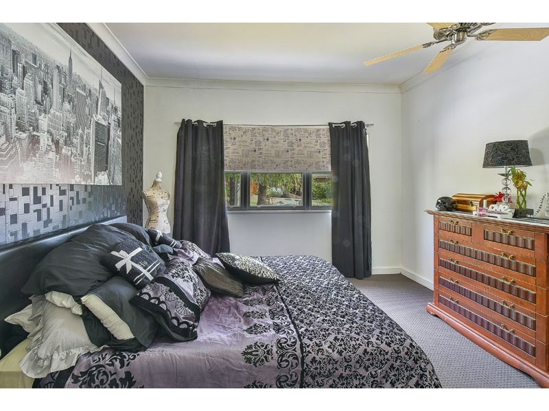 14 Bundarra Road, Campbelltown NSW 2560